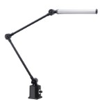 WRKPRO dimmable LED work lamp 